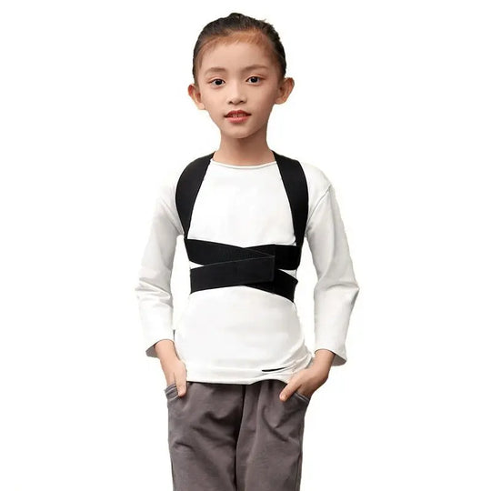 Back Support Belt - Unique Unique Unique Back Support Belt
