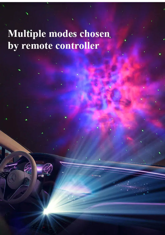 Galaxy Star Projector Starry Sky Night Light Astronaut Lamp Home Room Decor Decoration Bedroom Decorative Luminaires Gift - Unique Unique Unique Galaxy Star Projector Starry Sky Night Light Astronaut Lamp Home Room Decor Decoration Bedroom Decorative Luminaires Gift