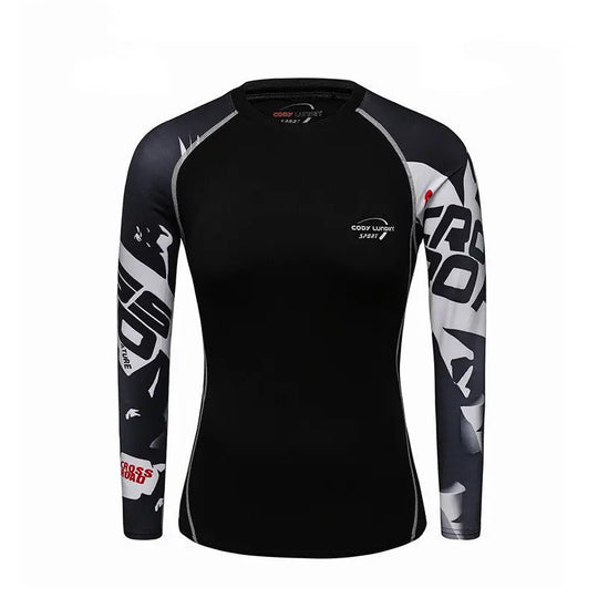 Women Quick-drying running fitness clothes - Unique Unique Unique Women Quick-drying running fitness clothes
