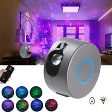 Galaxy Starry Sky Projector Rotating - Unique Unique Unique Galaxy Starry Sky Projector Rotating