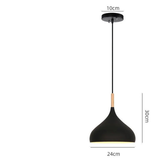 Creative macarone Chandelier - Unique Unique Unique Creative macarone Chandelier