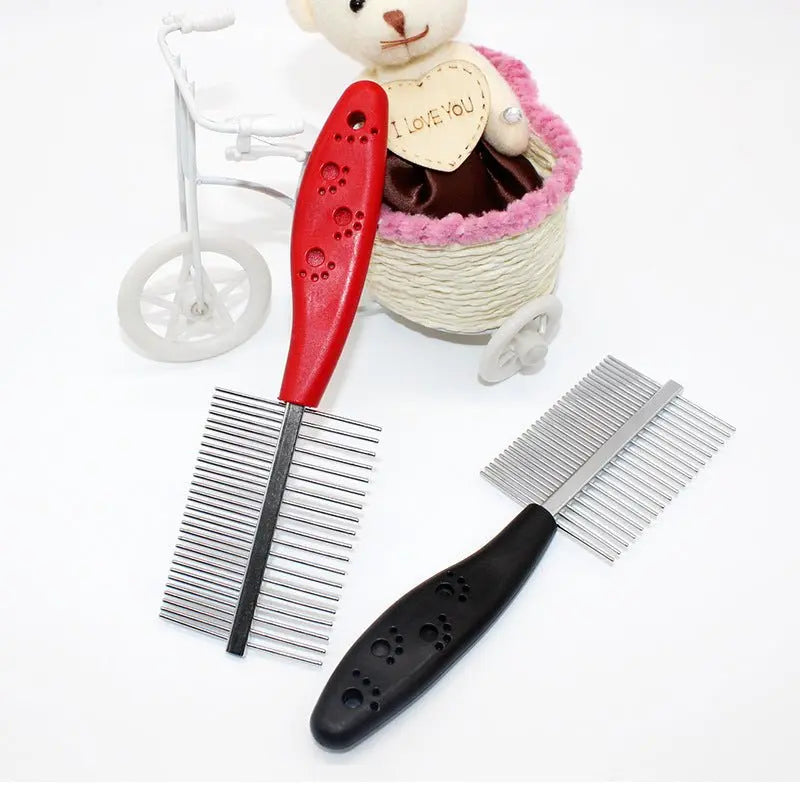Pet grooming products - Unique Unique Unique Pet grooming products