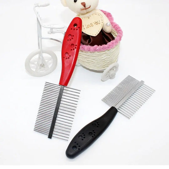 Pet grooming products - Unique Unique Unique Pet grooming products