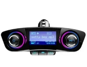 Car MP3 Player - Unique Unique Unique Car MP3 Player