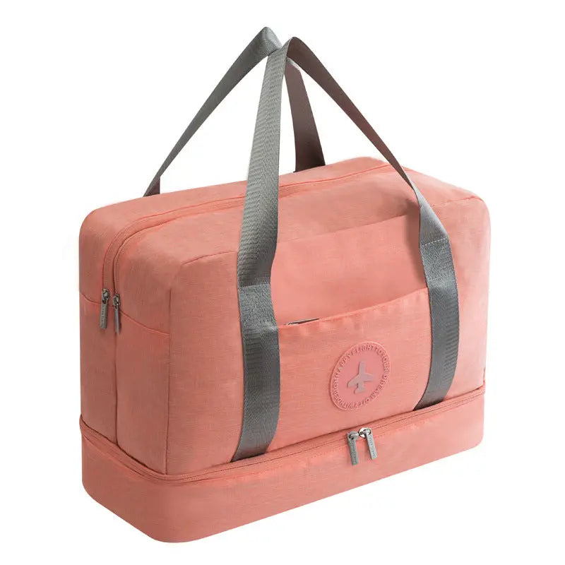 Waterproof multifunctional shoe bag - Unique Unique Unique Waterproof multifunctional shoe bag