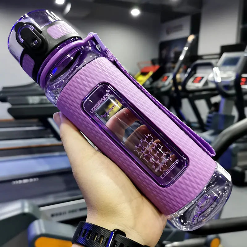 Portable Sport Water Bottles - Unique Unique Unique Portable Sport Water Bottles