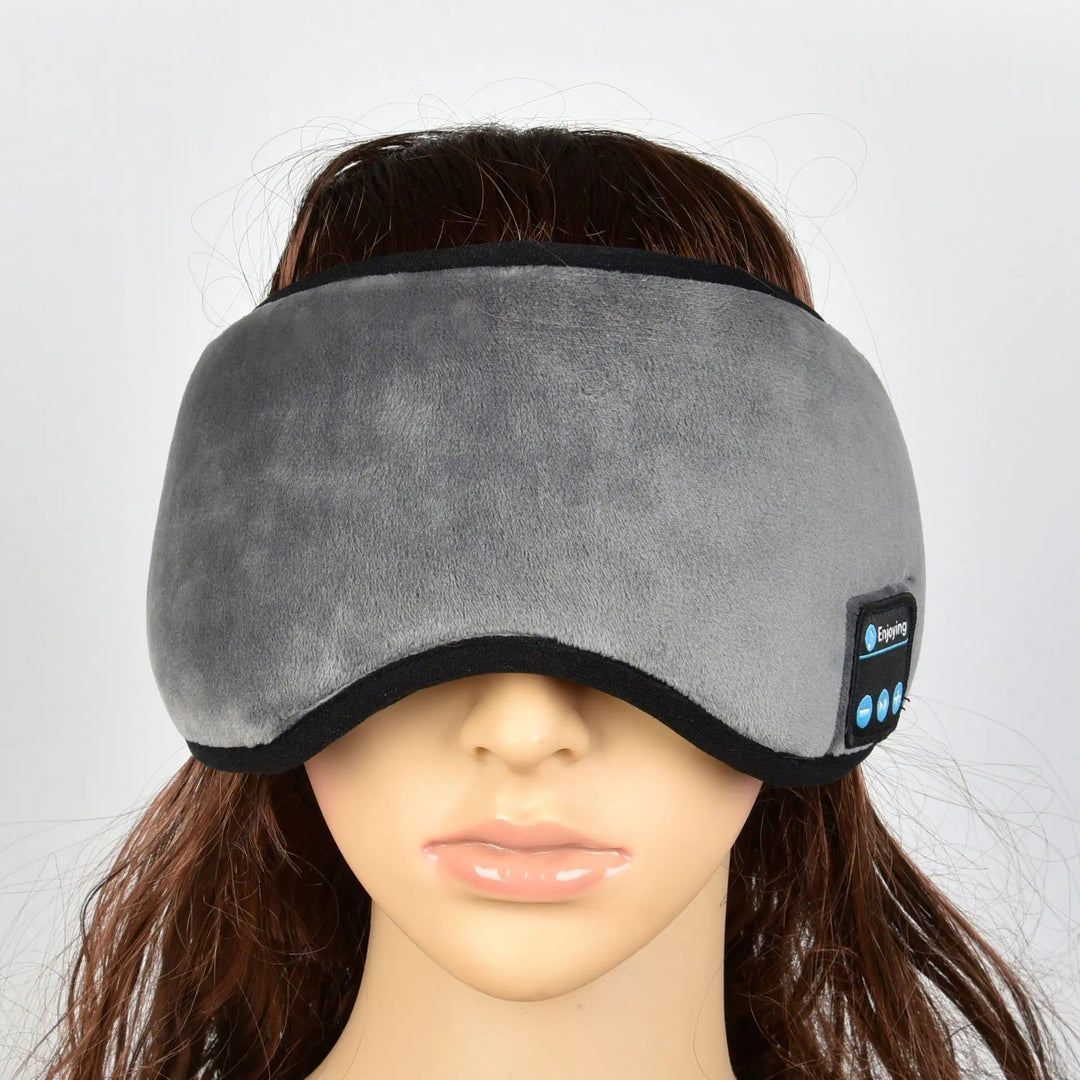 Eye mask - Unique Unique Unique Eye mask