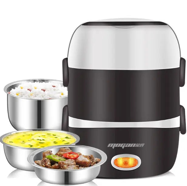 Rice cooker - Unique Unique Unique Rice cooker