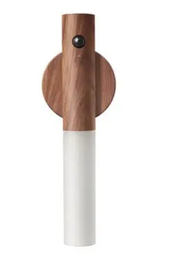 Induction night light - Unique Unique Unique Induction night light