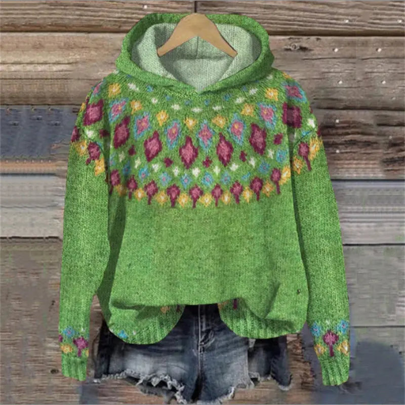 Printed Hoodie Hoodie Hot Sale Coat - Unique Unique Unique Printed Hoodie Hoodie Hot Sale Coat