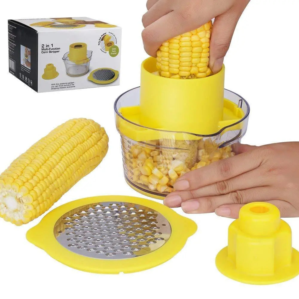Peeling corn artifact - Unique Unique Unique Peeling corn artifact