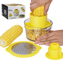 Peeling corn artifact - Unique Unique Unique Peeling corn artifact