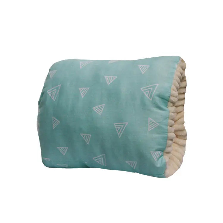 Adjustable Baby Cotton Nursing Arm Pillow Breastfeeding Washable Baby Infant Nursing Breastfeeding Pillow Cushion Arm Pad - Unique Unique Unique Adjustable Baby Cotton Nursing Arm Pillow Breastfeeding Washable Baby Infant Nursing Breastfeeding Pillow Cushion Arm Pad