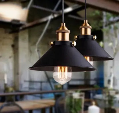 Engineering Chandelier - Unique Unique Unique Engineering Chandelier