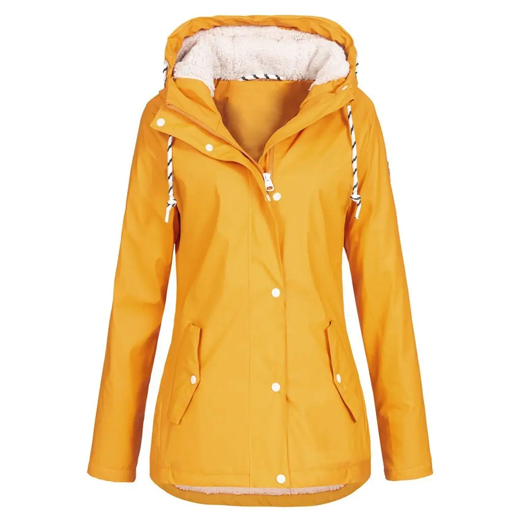 Outdoor Sports Jacket Women Winter Clothes - Unique Unique Unique Outdoor Sports Jacket Women Winter Clothes