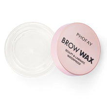 PHOFAY Sculpting Eyebrow Wax - Unique Unique Unique PHOFAY Sculpting Eyebrow Wax