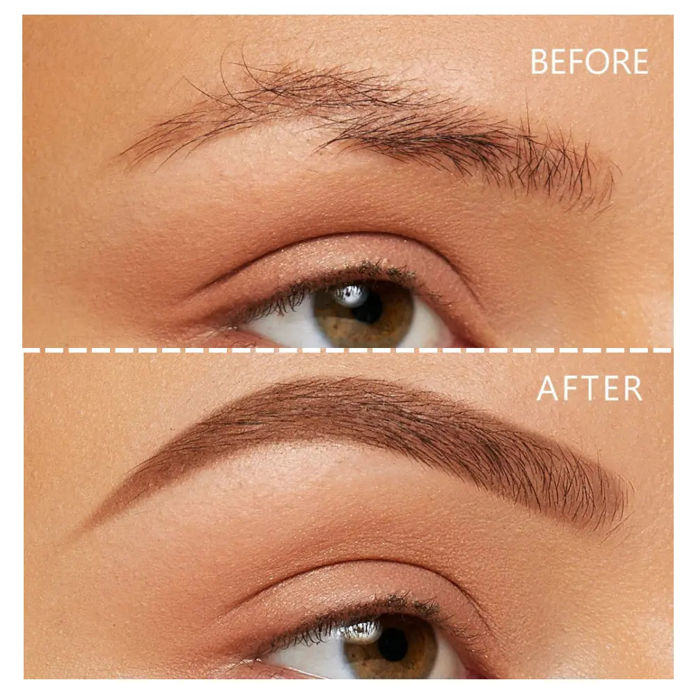 PHOFAY Sculpting Eyebrow Wax - Unique Unique Unique PHOFAY Sculpting Eyebrow Wax