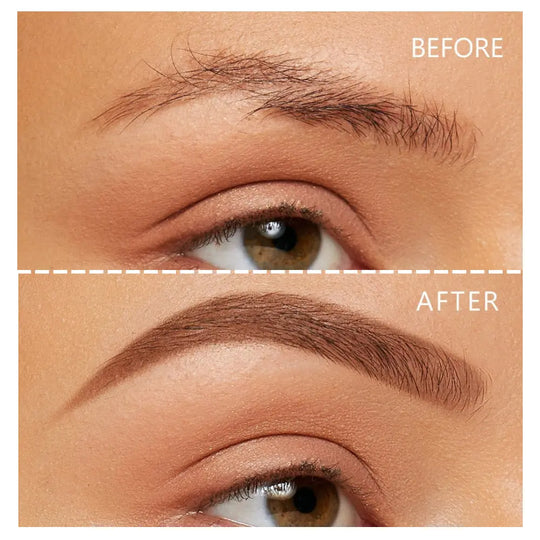 PHOFAY Sculpting Eyebrow Wax - Unique Unique Unique PHOFAY Sculpting Eyebrow Wax