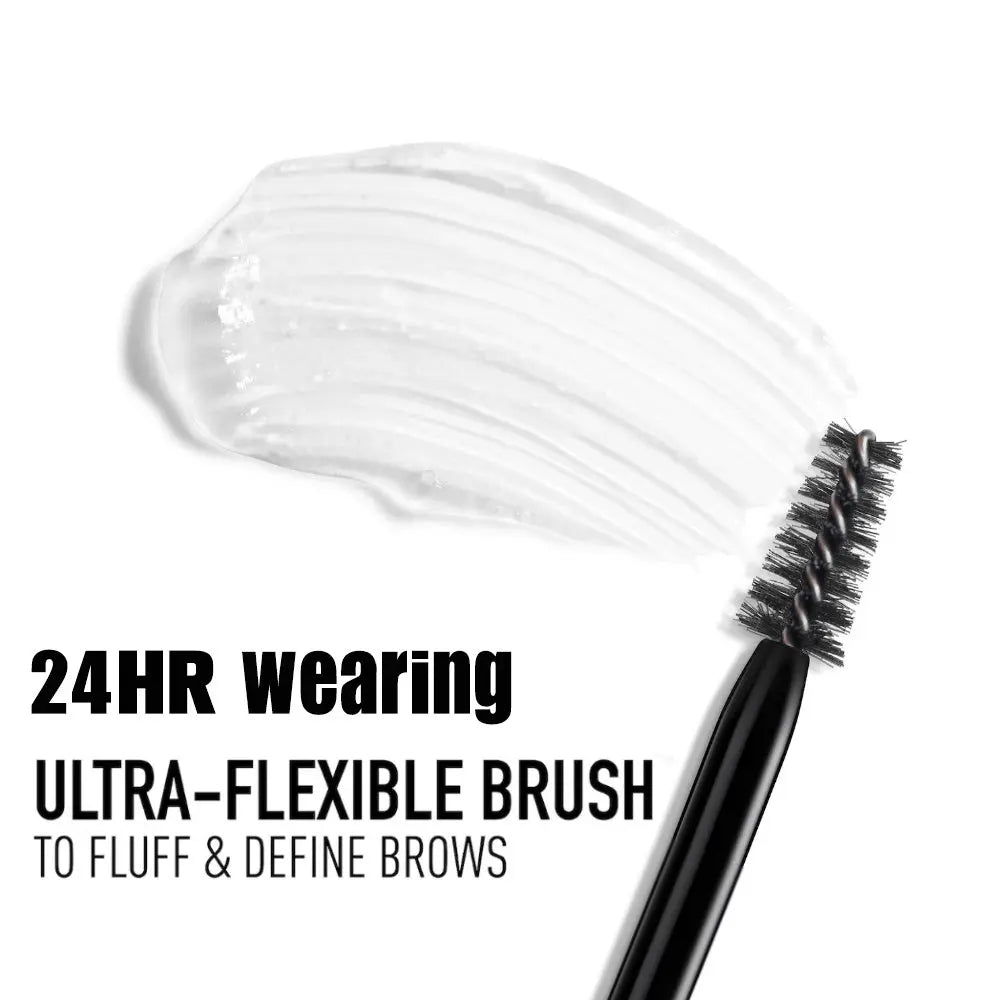 PHOFAY Sculpting Eyebrow Wax - Unique Unique Unique PHOFAY Sculpting Eyebrow Wax