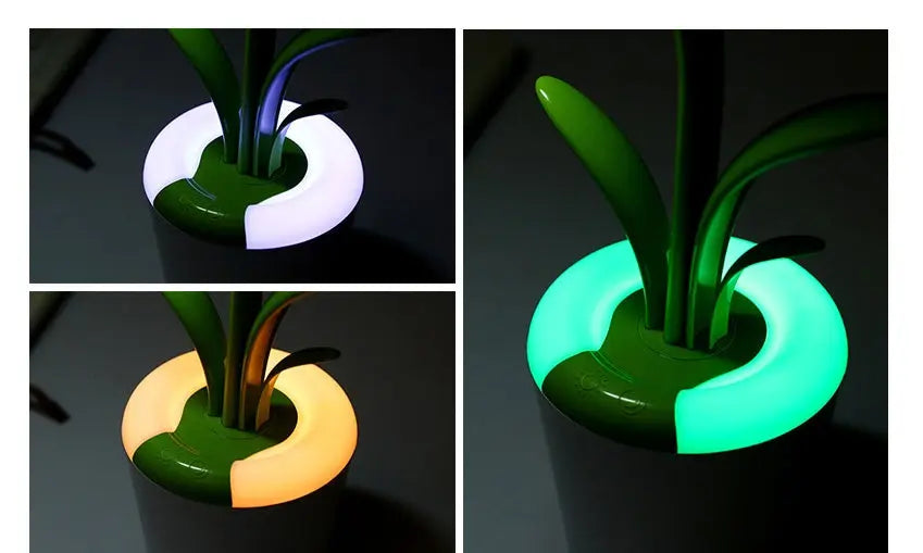 Modern Desk Lights USB Eye Protection LED Table Lamp For Living Room Bedroom End Tables Office - Unique Unique Unique Modern Desk Lights USB Eye Protection LED Table Lamp For Living Room Bedroom End Tables Office