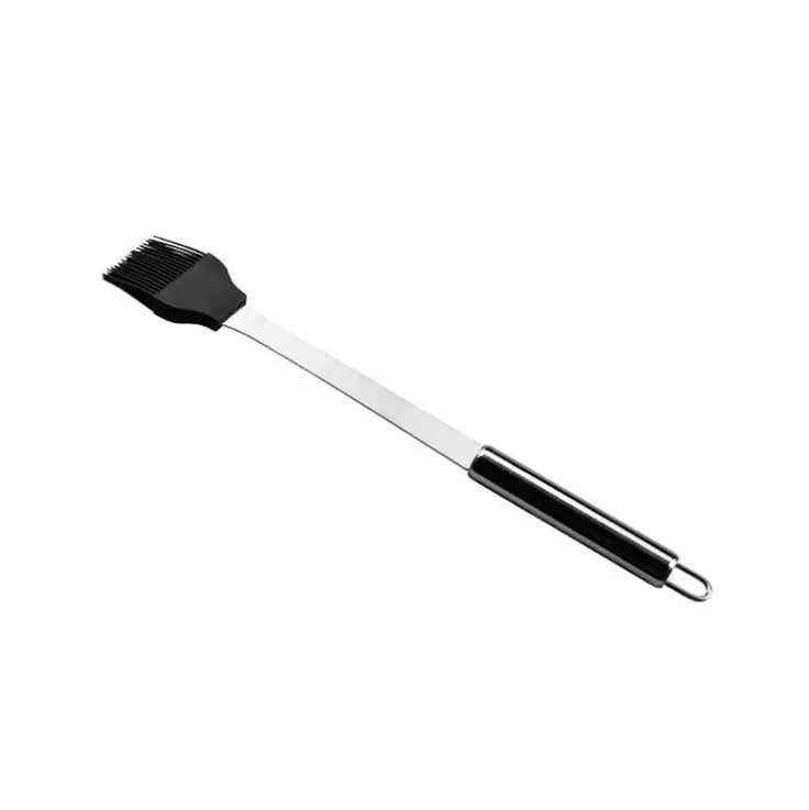 10 pieces of bbq barbecue tools outdoor baking utensils - Unique Unique Unique 10 pieces of bbq barbecue tools outdoor baking utensils
