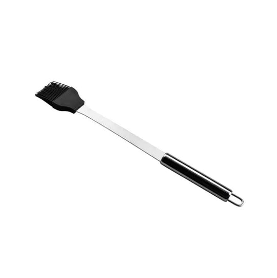 10 pieces of bbq barbecue tools outdoor baking utensils - Unique Unique Unique 10 pieces of bbq barbecue tools outdoor baking utensils