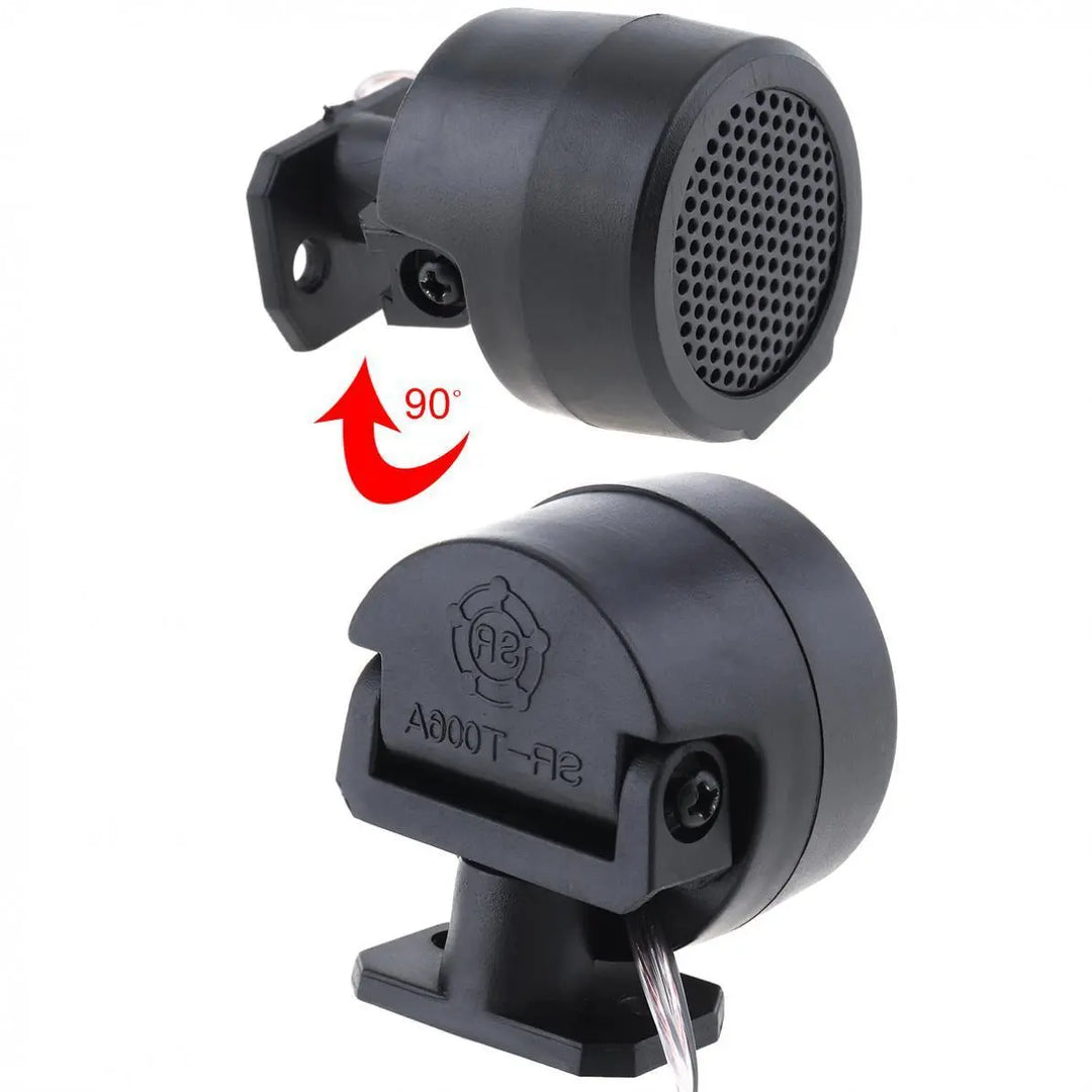 Vertical car horn - Unique Unique Unique Vertical car horn