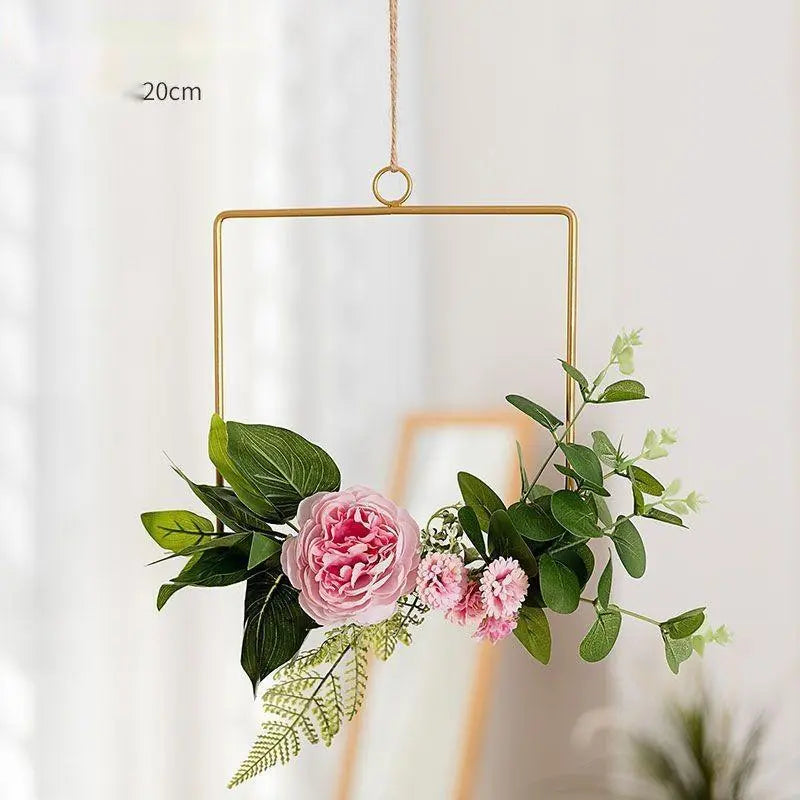 Interior wall hangings, wall art decoration - Unique Unique Unique Interior wall hangings, wall art decoration
