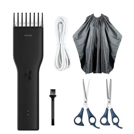 Cordless Adult Children's Hair Shaver - Unique Unique Unique Cordless Adult Children's Hair Shaver