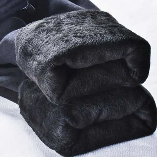 Winter Velvet Maternity Leggings Pants For Pregnant Women Warm Maternity Clothes Thickening Pregnancy Trousers Clothing - Unique Unique Unique Winter Velvet Maternity Leggings Pants For Pregnant Women Warm Maternity Clothes Thickening Pregnancy Trousers Clothing