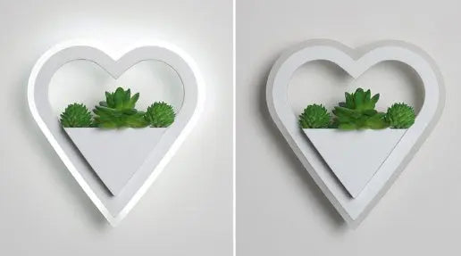 Modern minimalist wall light - Unique Unique Unique Modern minimalist wall light