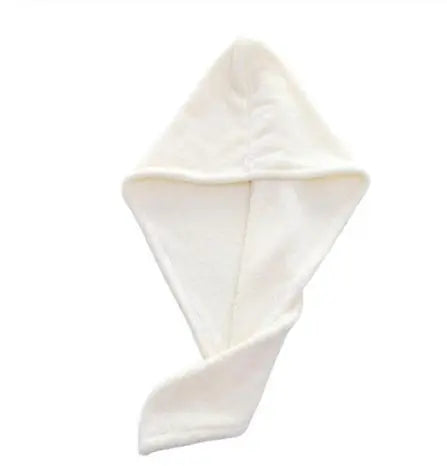 Magic Microfiber Hair Fast Drying Dryer Towel - Unique Unique Unique Magic Microfiber Hair Fast Drying Dryer Towel