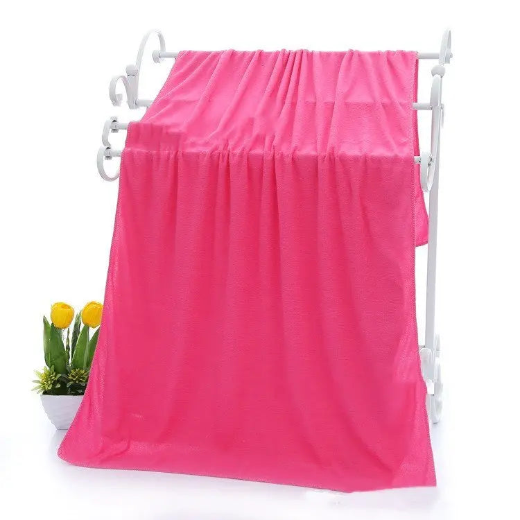 Absorbent Microfiber Bath towels - Unique Unique Unique Absorbent Microfiber Bath towels