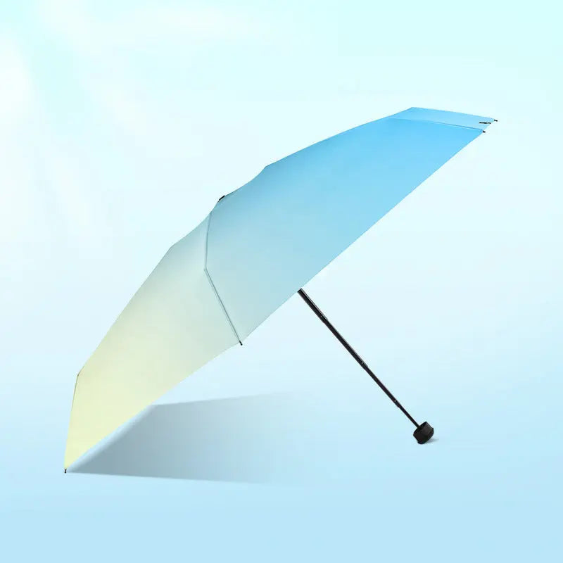 UV Resistant Sun Umbrella Shading - Unique Unique Unique UV Resistant Sun Umbrella Shading