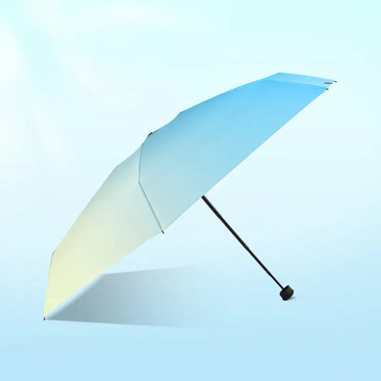 UV Resistant Sun Umbrella Shading - Unique Unique Unique UV Resistant Sun Umbrella Shading