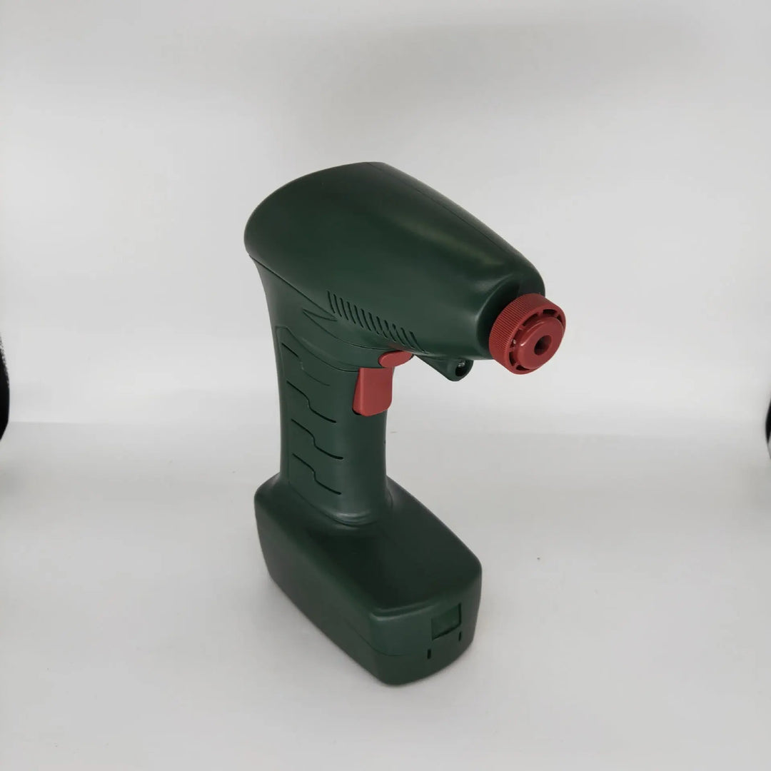 Portable Air Compressor - Unique Unique Unique Portable Air Compressor