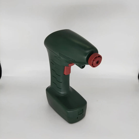 Portable Air Compressor - Unique Unique Unique Portable Air Compressor