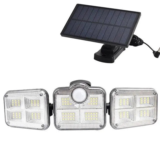 solar wall light - Unique Unique Unique solar wall light
