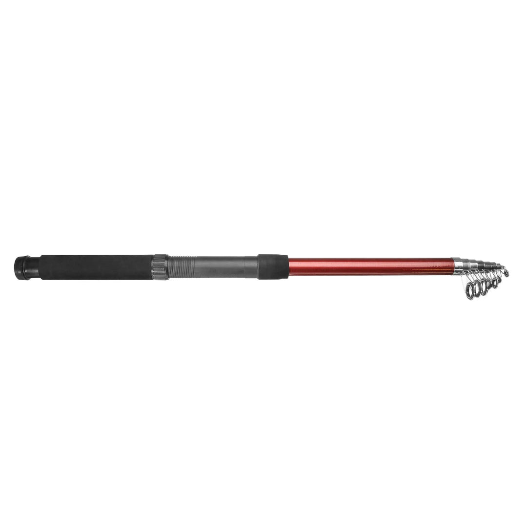 LED Fishing Rod Light - Unique Unique Unique LED Fishing Rod Light