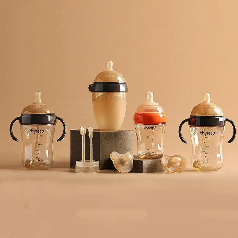 Silicone Baby Bottle Nipple Teether Safety Products - Unique Unique Unique Silicone Baby Bottle Nipple Teether Safety Products
