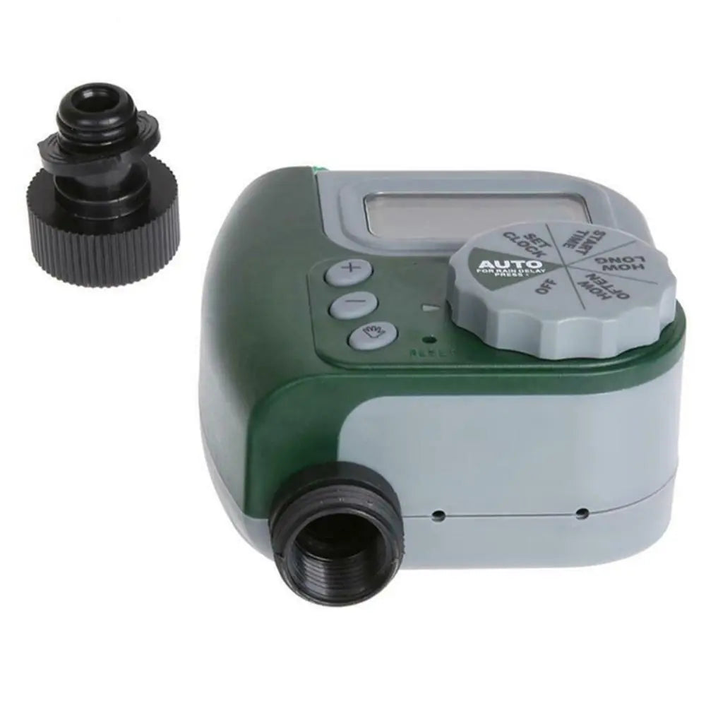Garden irrigation controller - Unique Unique Unique Garden irrigation controller
