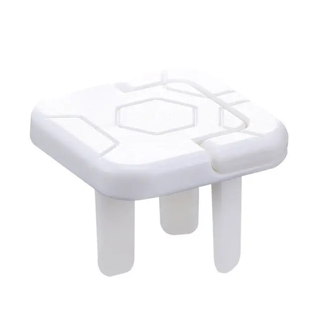 Baby products baby protection - Unique Unique Unique Baby products baby protection