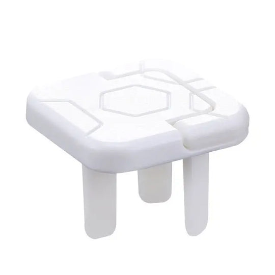 Baby products baby protection - Unique Unique Unique Baby products baby protection