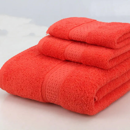 Hotel home towel - Unique Unique Unique Hotel home towel