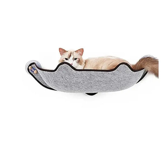 Window sill cat hammock - Unique Unique Unique Window sill cat hammock