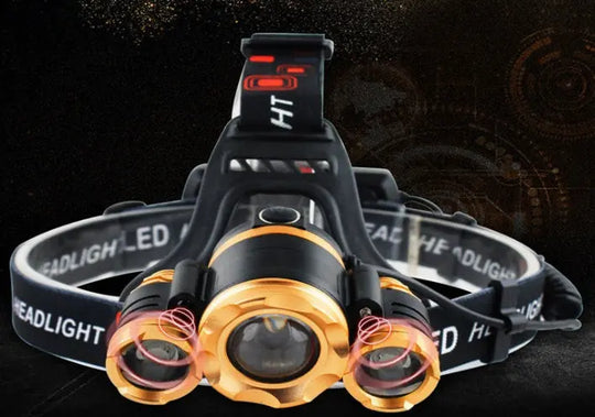Camping light - Unique Unique Unique Camping light
