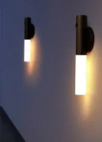 Induction night light - Unique Unique Unique Induction night light