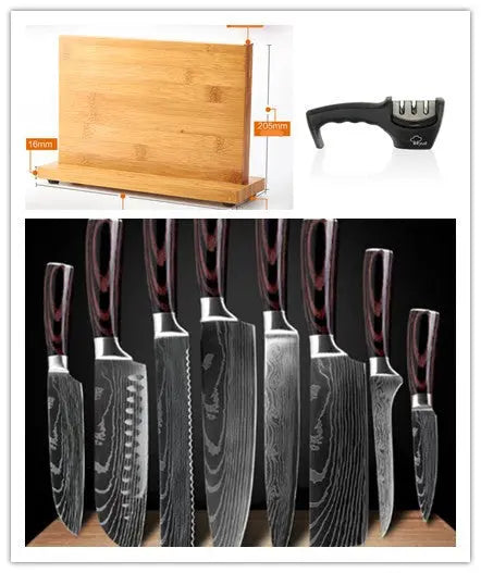 Kitchen accessories - Unique Unique Unique Kitchen accessories