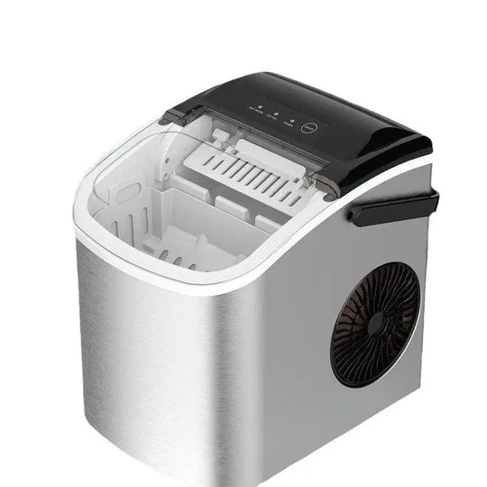 Home Ice Machine Small Ice Maker - Unique Unique Unique Home Ice Machine Small Ice Maker