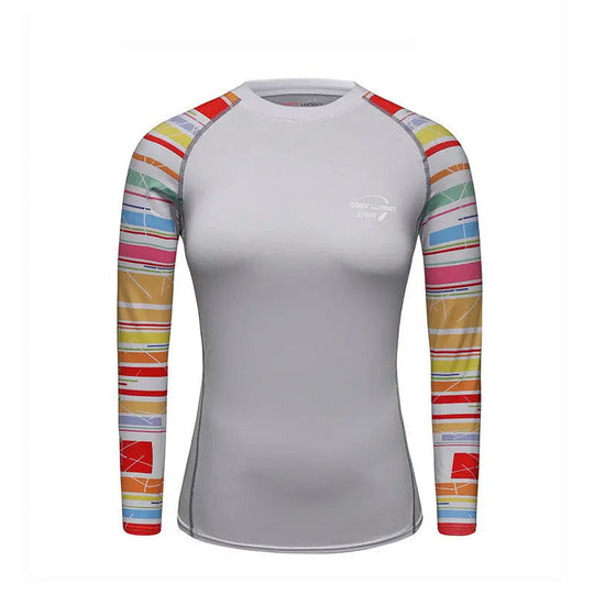 Women Quick-drying running fitness clothes - Unique Unique Unique Women Quick-drying running fitness clothes